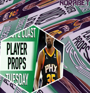 Adi bet prediction today