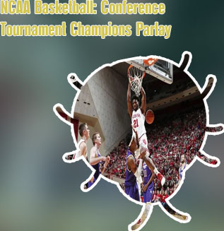 Best parlay ncaa basketball today