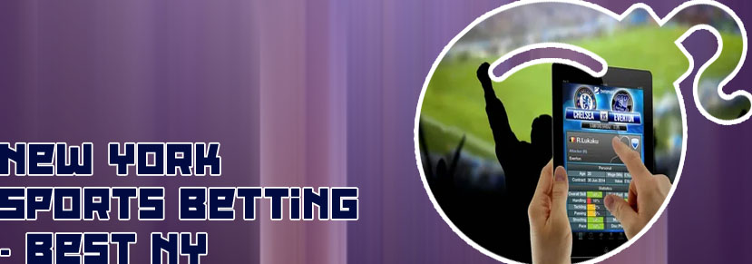 Biggest online betting sites