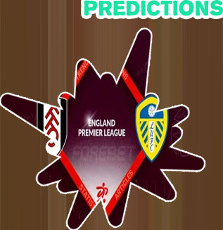 Forebet correct score prediction