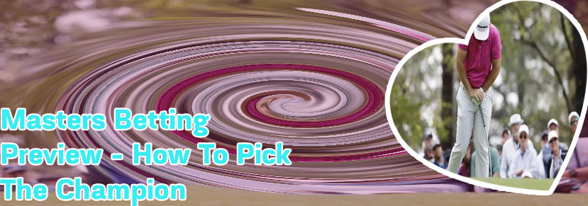 Matthew wolff masters odds