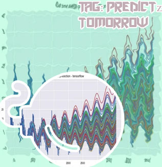 Mega predictz tomorrow prediction