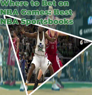 Nba games tomorrow spreads