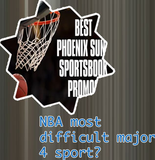 Nba sportsbook reddit