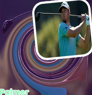 Pga tour atandt byron nelson leaderboard