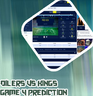 Pre masters betting odds