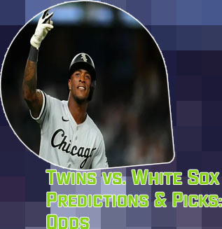 Red sox white sox prediction