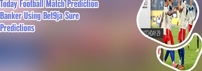 Tomorrow sure winning matches