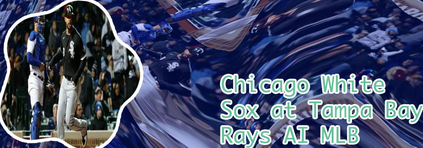 White sox prediction today