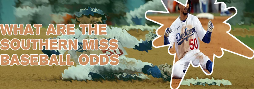 World series winner betting odds